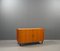 Pine Cabinet, Germany, 1950s 10