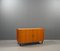 Pine Cabinet, Germany, 1950s, Image 10