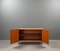 Pine Cabinet, Germany, 1950s, Image 5