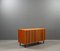 Pine Cabinet, Germany, 1950s 13