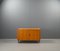 Kiefernholz Sideboard, Deutschland, 1950er 9