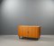 Credenza in pino, Germania, anni '50, Immagine 4