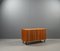 Kiefernholz Sideboard, Deutschland, 1950er 12