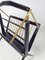 Magazine Rack attributed to Ico Parisi, 1950s 11