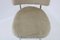 Bar Chairs, Czechoslovakia, 1960s, Set of 4, Image 12