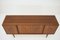 Mid-Century Scandinavian Rosewood Sideboard Cortina attributed to Svante Skogh, 1960s, Image 5