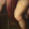Artista di scuola italiana, Susanna e i vecchi, 1600, Dipinto ad olio, Con cornice, Immagine 8