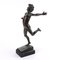 Figurine en Bronze par Giuseppe Renda 1