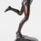 Bronze Figure by Giuseppe Renda, Image 2