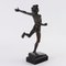 Figurine en Bronze par Giuseppe Renda 4