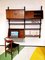 Modular Wall Unit by Louis van Teeffelen, 1960s, Image 3