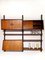 Modular Wall Unit by Louis van Teeffelen, 1960s, Image 7