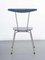 Wim Rietveld zugeschriebener Dressboy Chair für Auping, 1950er 4