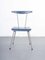 Wim Rietveld zugeschriebener Dressboy Chair für Auping, 1950er 2
