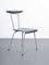 Wim Rietveld zugeschriebener Dressboy Chair für Auping, 1950er 1