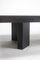 Coffee Table Model Plana by Charlotte Perriand for Cassina, 1990s, Image 4