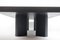 Coffee Table Model Plana by Charlotte Perriand for Cassina, 1990s 7