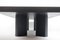 Coffee Table Model Plana by Charlotte Perriand for Cassina, 1990s, Image 7