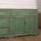 English Country House Dresser Base 4