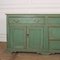 English Country House Dresser Base 2