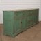 English Country House Dresser Base 7