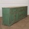 English Country House Dresser Base, Image 7