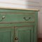 English Country House Dresser Base 5