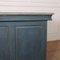 French Painted Shop Counter 4