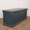 French Painted Shop Counter 6