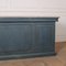 French Painted Shop Counter 3