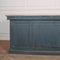 French Painted Shop Counter 2
