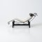 LC4 Lounge Chair by Le Corbusier, Jeanneret and Perriand for Cassina 4