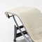 LC4 Lounge Chair by Le Corbusier, Jeanneret and Perriand for Cassina 16
