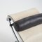 LC4 Lounge Chair by Le Corbusier, Jeanneret and Perriand for Cassina 10