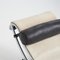 LC4 Lounge Chair by Le Corbusier, Jeanneret and Perriand for Cassina, Image 10