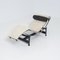 LC4 Lounge Chair by Le Corbusier, Jeanneret and Perriand for Cassina, Image 1