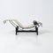 LC4 Lounge Chair by Le Corbusier, Jeanneret and Perriand for Cassina 3