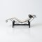 LC4 Lounge Chair by Le Corbusier, Jeanneret and Perriand for Cassina 2