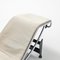 LC4 Lounge Chair by Le Corbusier, Jeanneret and Perriand for Cassina 14