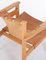 Trienna Easy Chair by Carl-Axel Acking, 1960s, Image 6