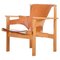Trienna Easy Chair by Carl-Axel Acking, 1960s, Image 1