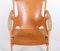 Trienna Easy Chair by Carl-Axel Acking, 1960s, Image 7