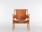 Trienna Easy Chair by Carl-Axel Acking, 1960s 5
