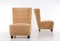 Swedish Modern Easy Chairs, 1940s, Set of 2, Image 2