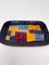 Mid-Century Modern Tray by Philippe Denis, Image 3