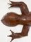 Large Mid-Century Lizard Wall Sculpture 3