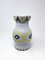 Mid-Century Modern Ceramic Pitcher by Jacques Rolland, 1950s, Image 5