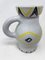 Mid-Century Modern Ceramic Pitcher by Jacques Rolland, 1950s 3
