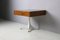 Commode sur Pied par George Nelson pour Herman Miller, 1950 2