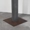 Große Skulptur aus verrostetem Cortenstahl von Pieter Obels, 2000er 6